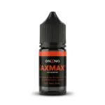 axmax | astaxantina
