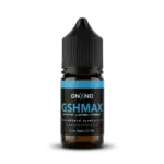 axmax | astaxantina