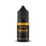 axmax | astaxantina