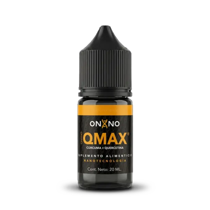 axmax | astaxantina