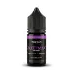 axmax | astaxantina