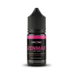 axmax | astaxantina