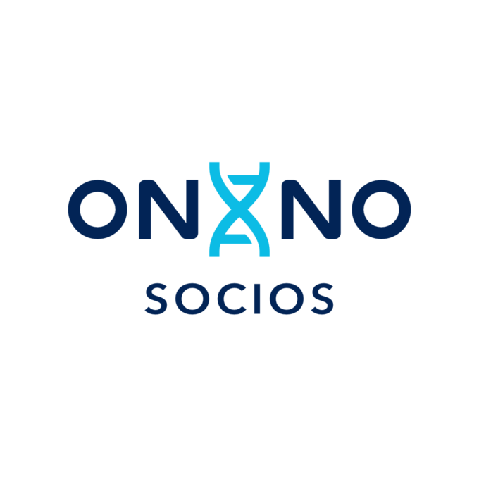 Membresía