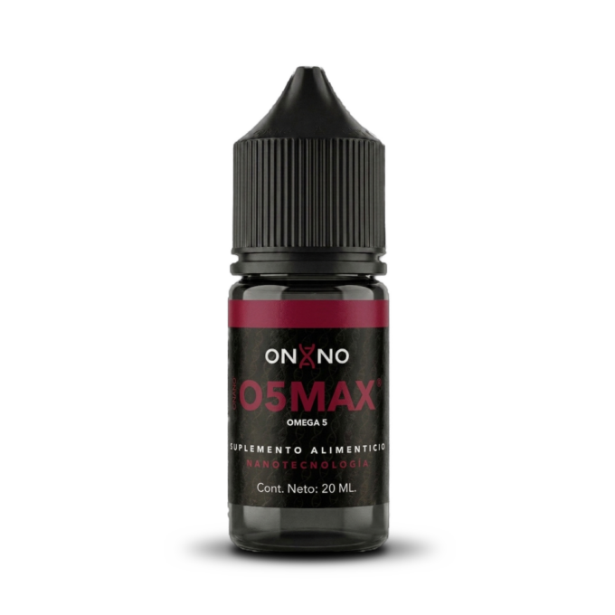recompra: reshmax | ganoderma + café