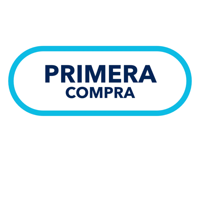 Paquete de Inicio
