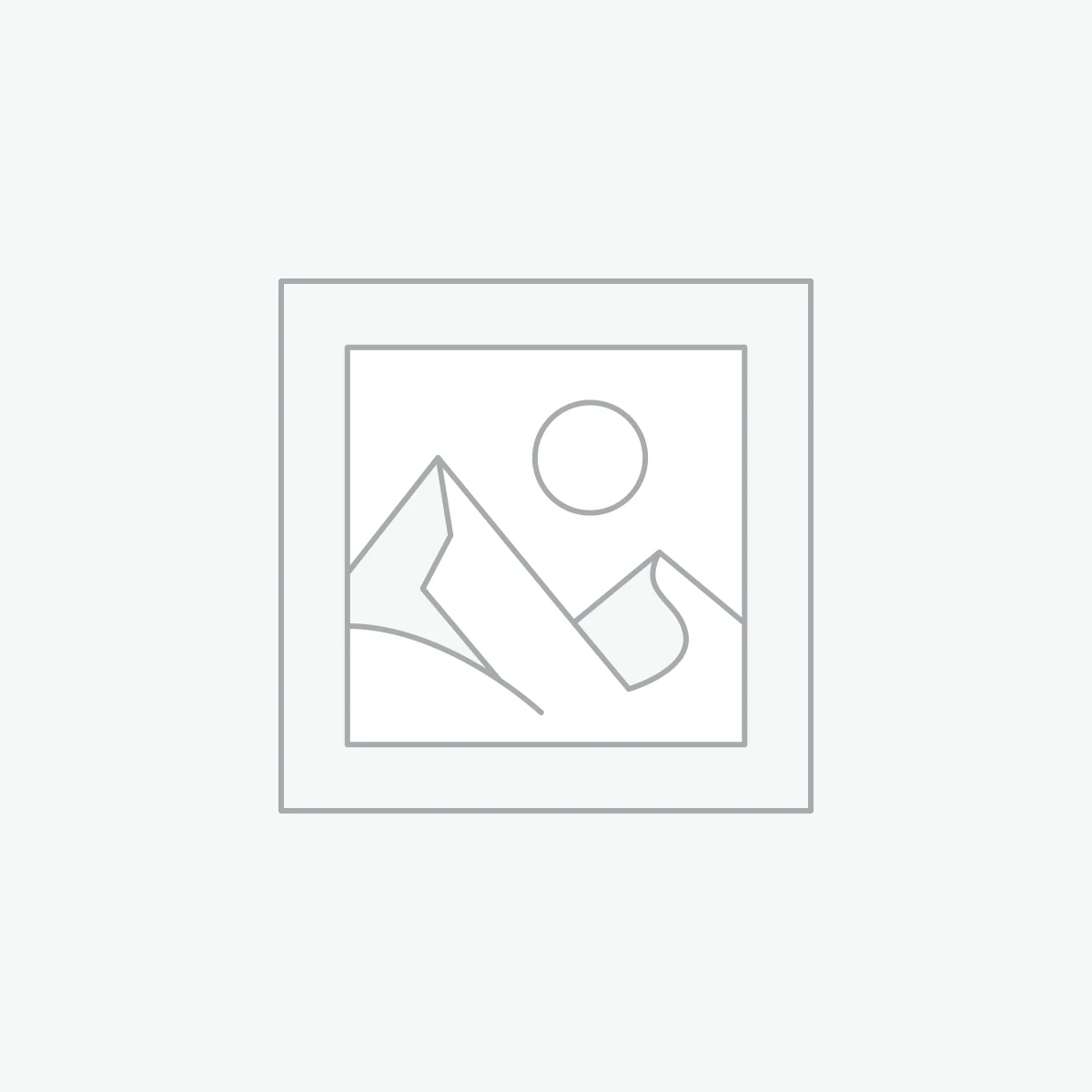 paquete especial: evento de apertura